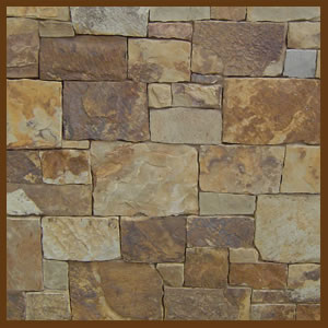 Stone Solutions AZ - Autumn leaves types dry