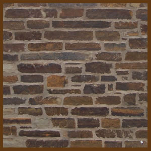 Stone Solutions AZ - Chaco Canyon flush