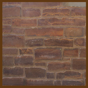 Stone Solutions AZ - Chaco Canyon raked
