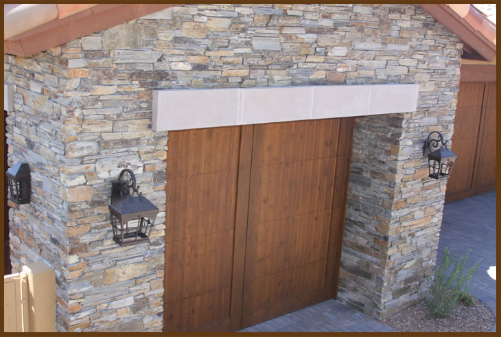 Stone Solutions AZ - Natural Stone Veneer - Marbella Ledgestone types dry 2 full