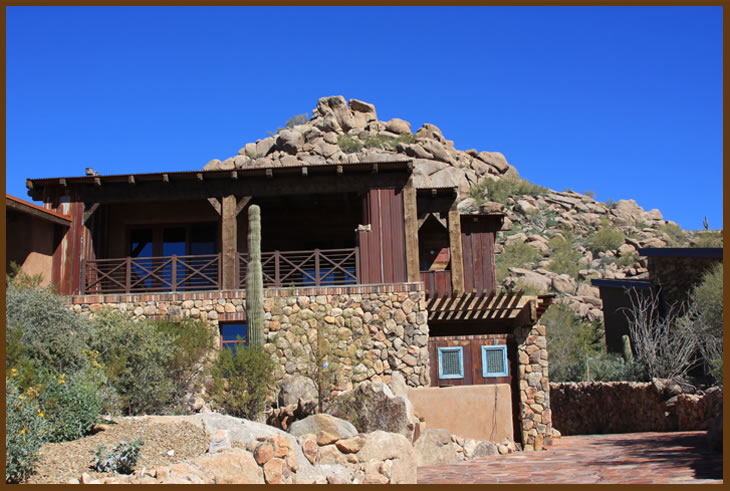 Stone Solutions AZ - Natural Stone Veneer - frontier_stone_types_dry_stacked_1 full