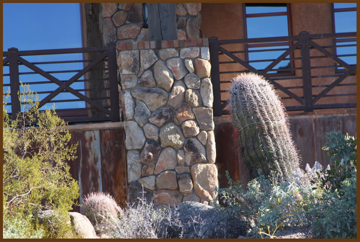 Stone Solutions AZ - Natural Stone Veneer - frontier_stone_types_dry_stacked_2 full