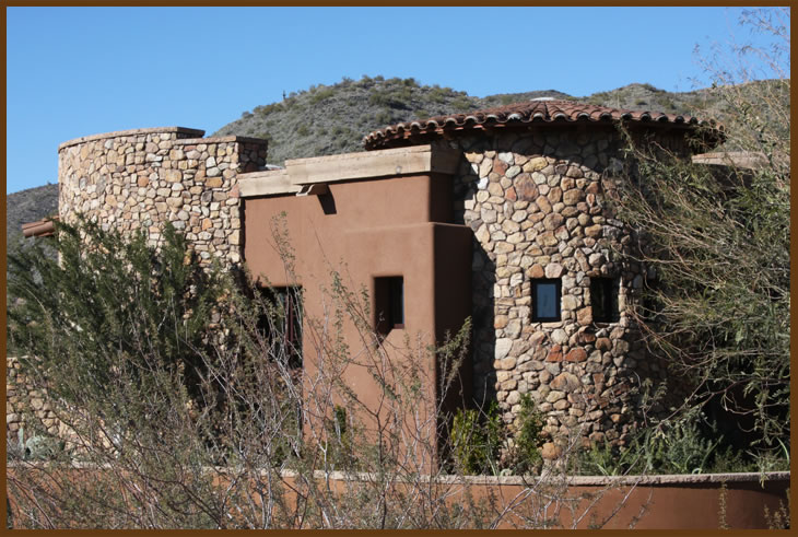 Stone Solutions AZ - Natural Stone Veneer - frontier_stone_types_dry_stacked_4 full
