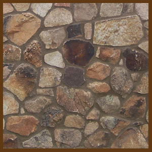 Stone Solutions AZ - Natural Stone Veneer - frontier_stone_types_flush
