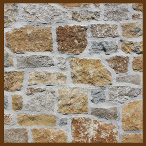 Stone Solutions AZ - Natural Stone Veneer - manor_house_lg