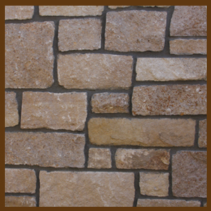 Stone Solutions AZ - Natural Stone Veneer - nantucket_lg