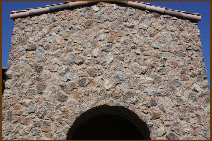 Stone Solutions AZ - Natural Stone Veneer - san miguel old wold project 1 full