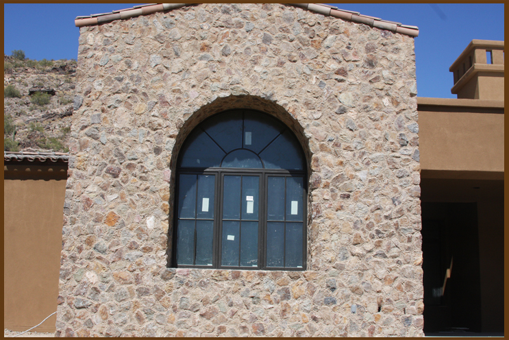 Stone Solutions AZ - Natural Stone Veneer - san miguel old wold project 2 full