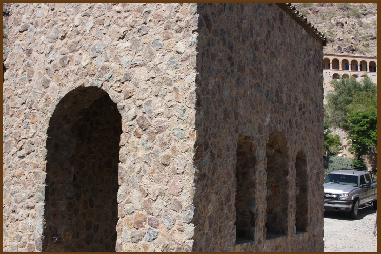 Stone Solutions AZ - Natural Stone Veneer - san miguel old wold project 3 full