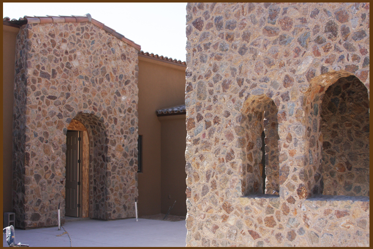 Stone Solutions AZ - Natural Stone Veneer - san miguel old wold project 4 full