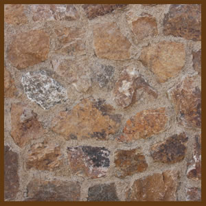 Stone Solutions AZ - Natural Stone Veneer - san miguel old wold