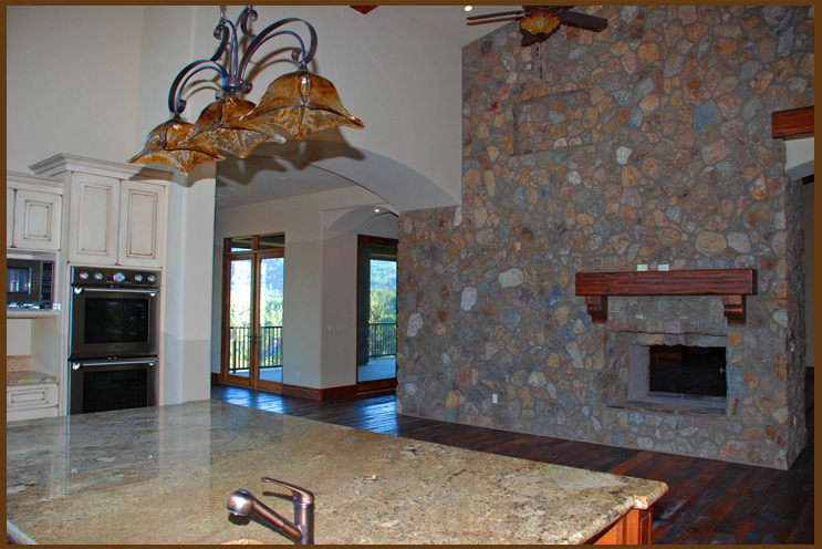 Stone Solutions AZ - Natural Stone Veneer - san miguel raked project 3 full