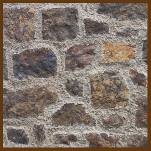 Stone Solutions AZ - Natural Stone Veneer - tuscan vineyard old world