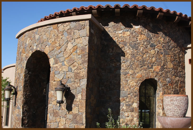 Stone Solutions AZ - beaver den dry 1 full