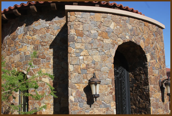 Stone Solutions AZ - beaver den dry 2 full