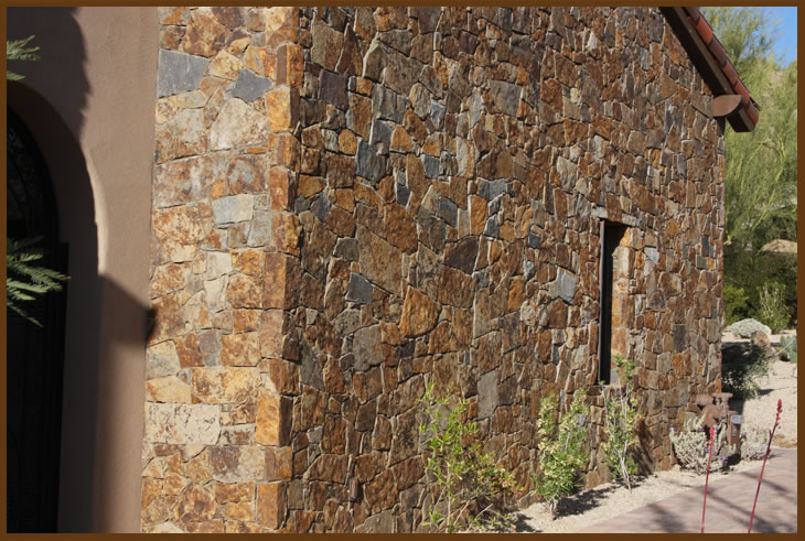 Stone Solutions AZ - beaver den dry 3 full