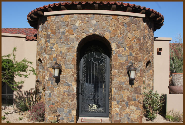 Stone Solutions AZ - beaver den dry 5 full
