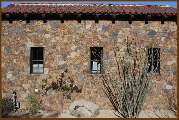 Stone Solutions AZ - beaver den dry 6 full