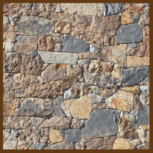 Stone Solutions AZ - beaver den dry
