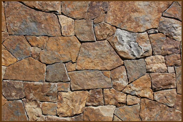 Stone Solutions AZ - chablis dry big