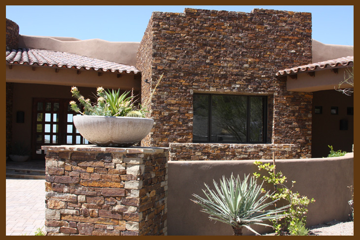 stone solutions az - chaco_canyon_dry_1_lg