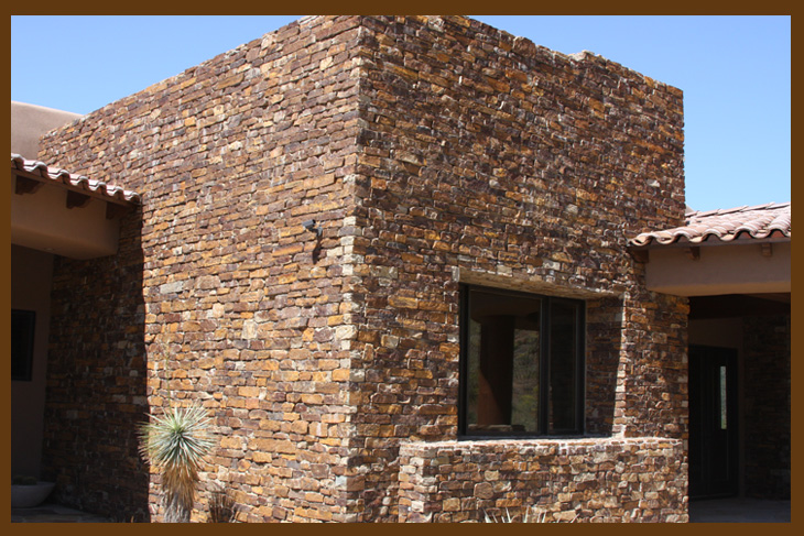 stone solutions az - chaco_canyon_dry_2_lg