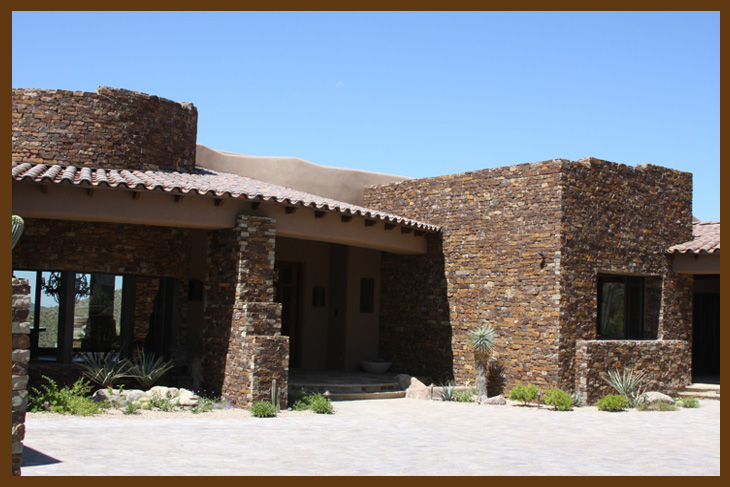 stone solutions az - chaco_canyon_dry_3_lg