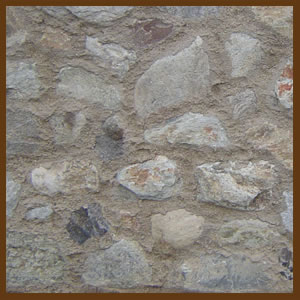 Stone Solutions AZ - dc ranch cobble old world
