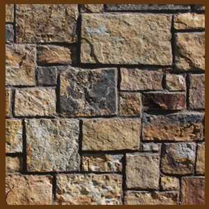 Stone Solutions AZ - desert_canyon_lg