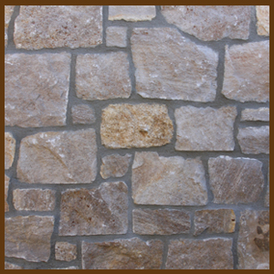Stone Solutions AZ - devonshire_lg