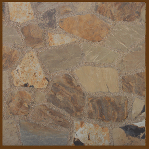 stone-solutions-natural-stone-veneer-autumn-leaves-random-flush-square