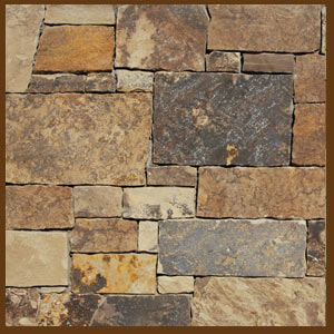 stone-solutions-natural-stone-veneer-chactaw-brown-dry