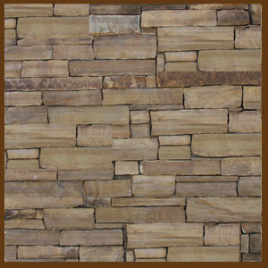 stone-solutions-natural-stone-veneer-desert-sand-dry