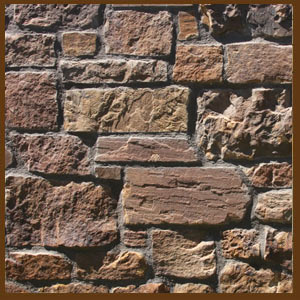 stone-solutions-natural-stone-veneer-elk-lodge-raked-square