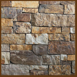 stone-solutions-natural-stone-veneer-honeycomb-dry-square