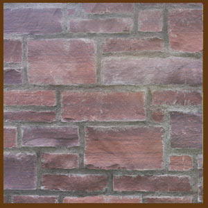 stone-solutions-natural-stone-veneer-hualapai-chocolate-flush-square