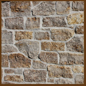 stone-solutions-natural-stone-veneer-kansas-rubble-flush
