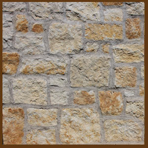 stone-solutions-natural-stone-veneer-navajo-tea-chopped