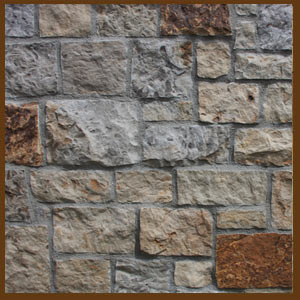 stone-solutions-natural-stone-veneer-ranchlands-raked
