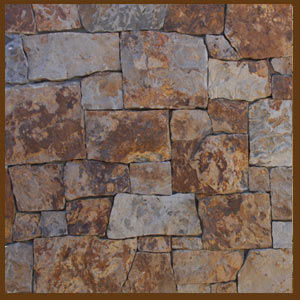 stone-solutions-natural-stone-veneer-tuscan-countryside-dry-square