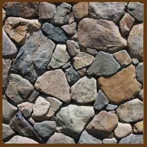 stone-solutions-natural-stone-veneer-village-cobble-dry-square