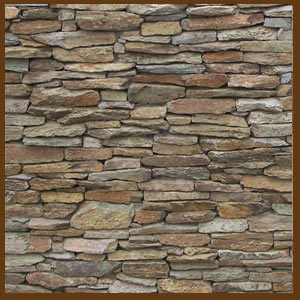 stone-solutions-natural-stone-veneer-yavapai-ledgestone-light-dry