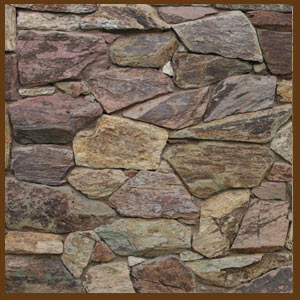stone-solutions-natural-stone-veneer-yavapai-random-dry