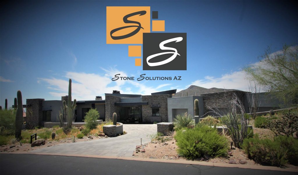 Stone Solutions Header Main Page Image With Logo 1024x601 