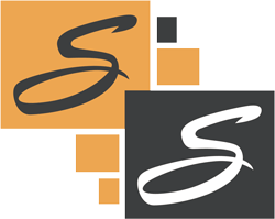stone-solutions-225-png
